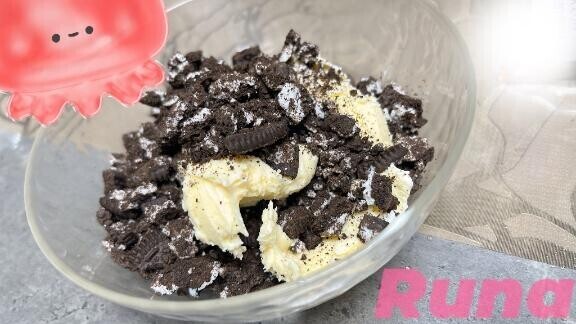 ???? ???????…?.??.?