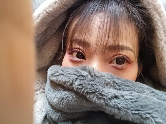 今日も１日よろしくお願いいたします?