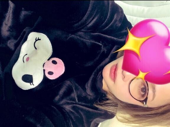 明日☆出勤だよ