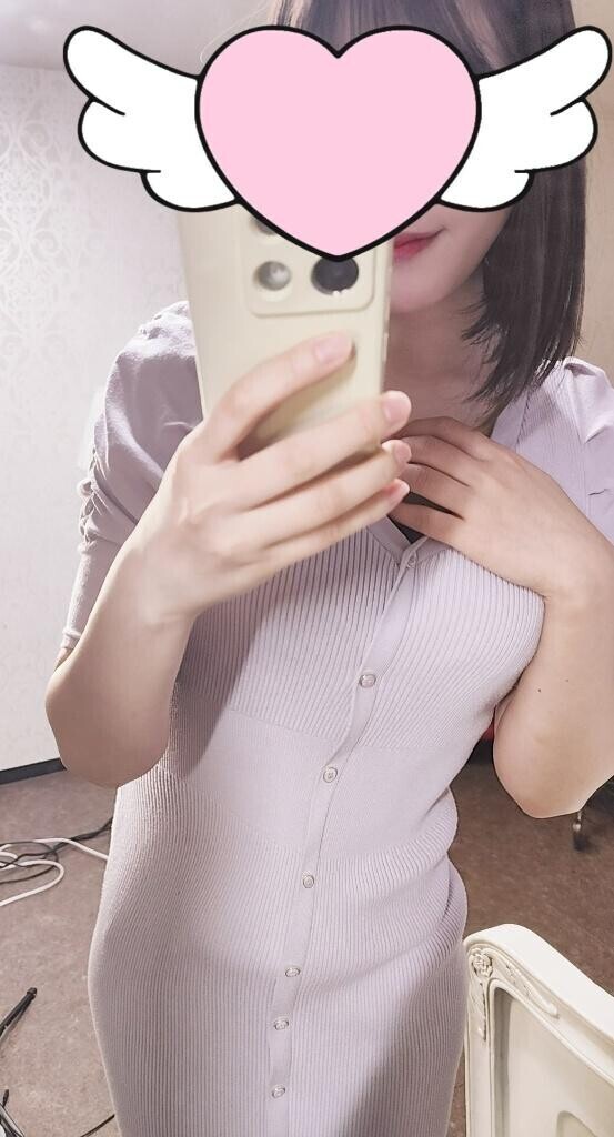 完売ありがとう！