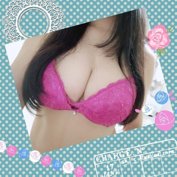 えちえちフェチ??