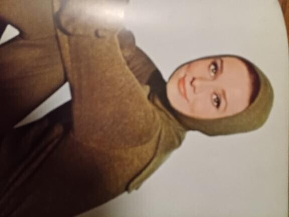 [お題]from:変態パンストPちゃんさん