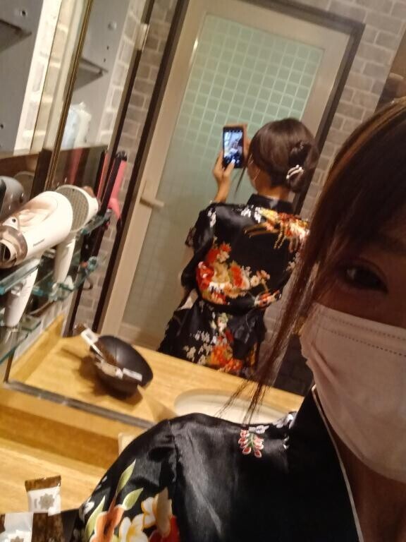 [お題]from:やっまーⅡさん