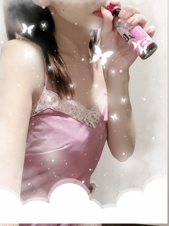 はじめまして♪