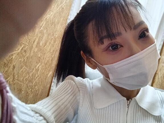 お疲れ様です??今日も１日よろしくお願いいたします?