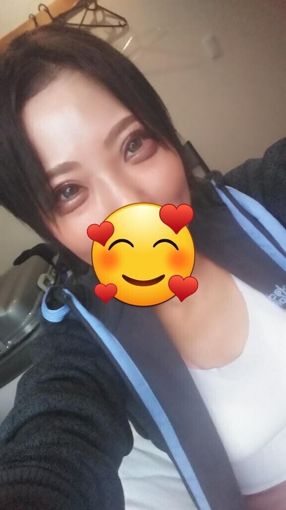 チャリ??借りれねーかなぁ?