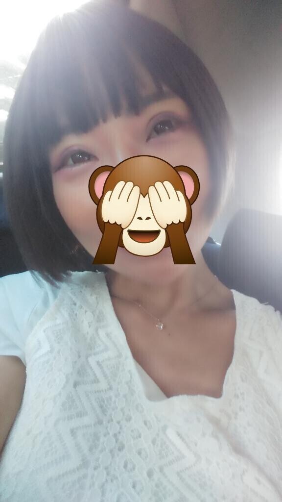 昼下がりの情事