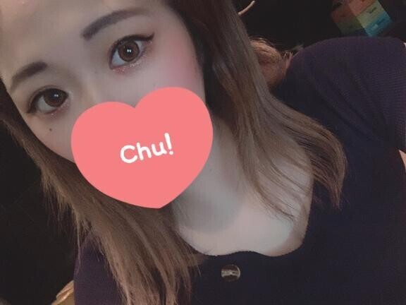 ありがとうございます♪