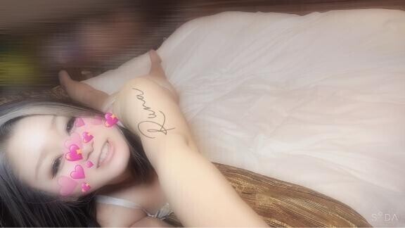 受付終了です…?.??.?