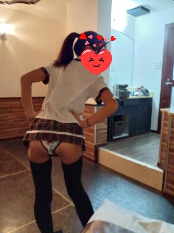 今休憩???(・_・?)中？ゆず??待機中