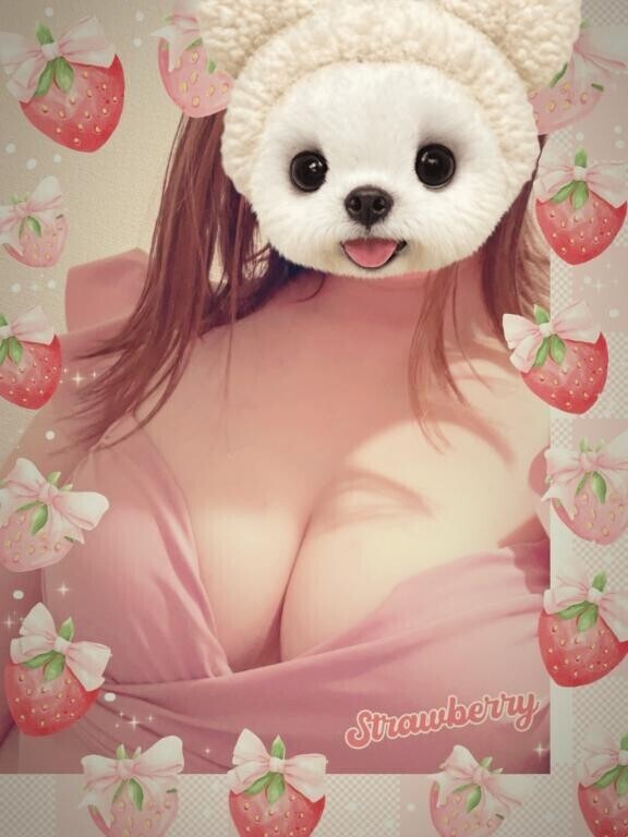 おやすみなさい?