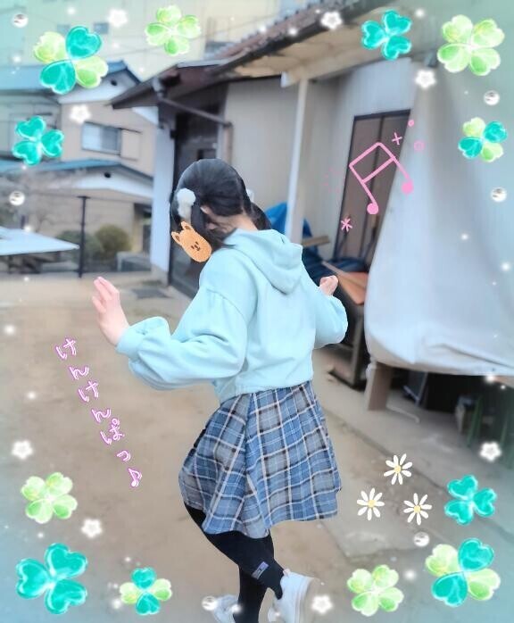 ぴよぴよ?あふたーすくーる?～放課後児〇クラブに通う、ちっちゃなつるつる天使??・こなつちゃん←〇学〇年生??ある日、みんなで楽しそうに“けんけんぱ”をして遊んでいるところを倉庫裏へ連れ出して、お友達と他の支援員が見ていない隙に、〇〇が枯れるまでキツキツ?のお子ちゃま○○○をパンパン〇しまくるっ??（FW 206号室のT様?）