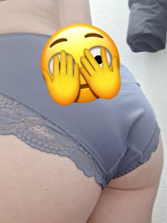 次回は３日店長誕生祭です！