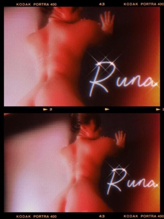 ???? ???????…?.??.?