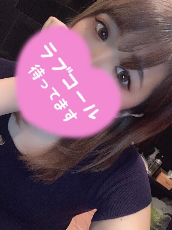 おはようございます♪