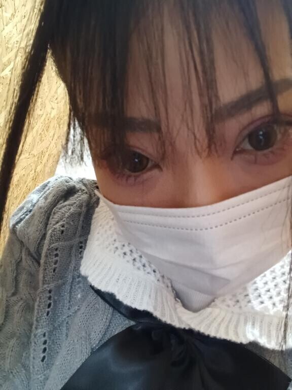 今日からよろしくお願いいたします?ゆず?