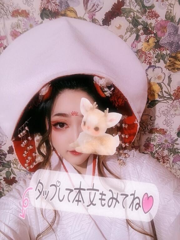 2月スタートの予定????