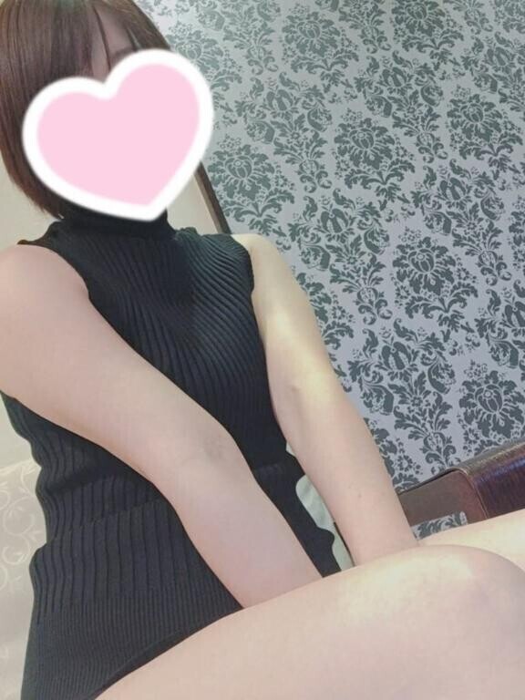 ?2月12日10:00～事前予約?