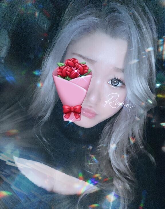 明日から出勤…?( ???*