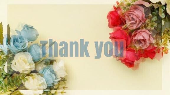 2/4?feeling of gratitude