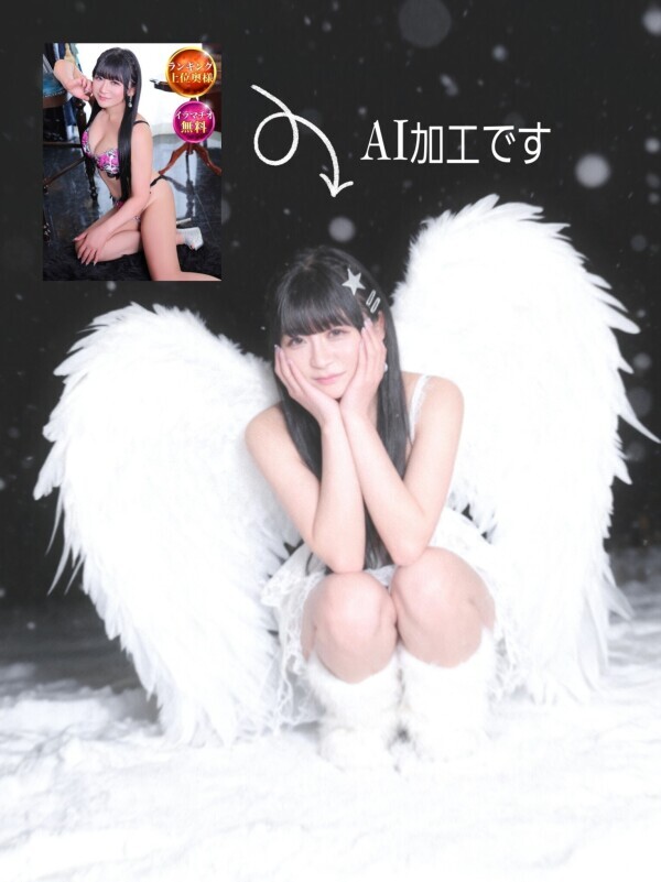 ジムいらずな日常