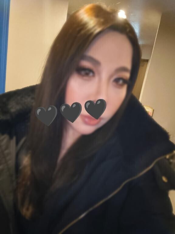 ギャル味つよい