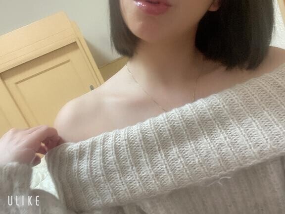 [お題]from:りんごさん