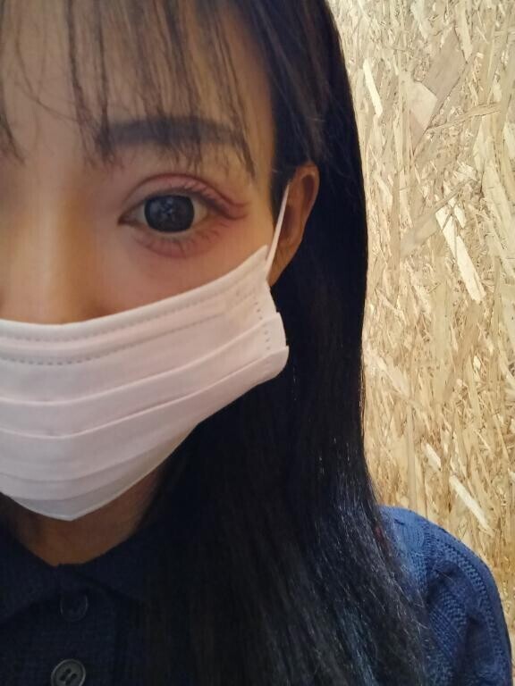 [お題]from:100円当たったよさん