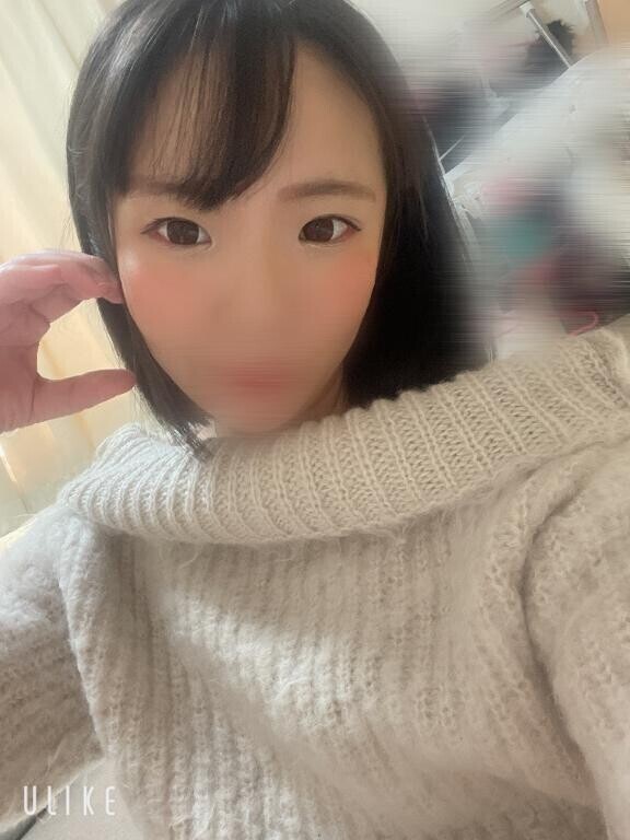 お疲れ様でした??