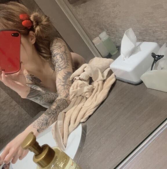 受け付け終了まで5時間あります！??