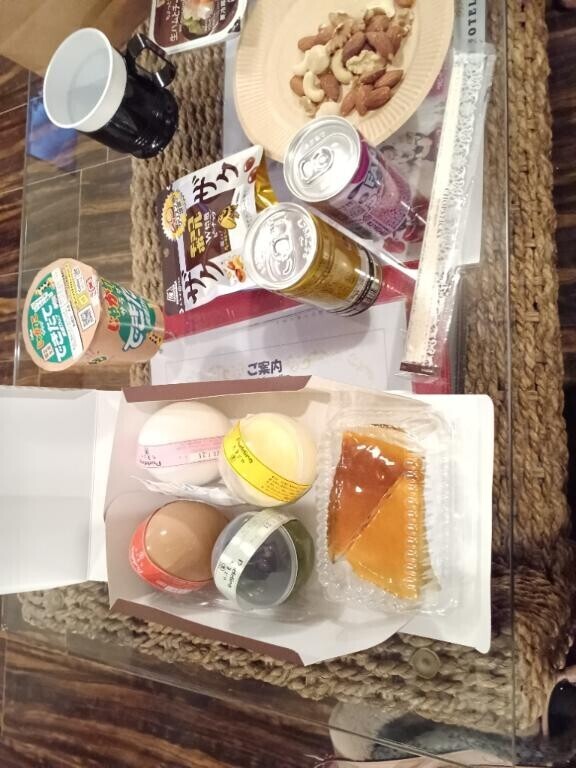 [お題]from:うな重さん