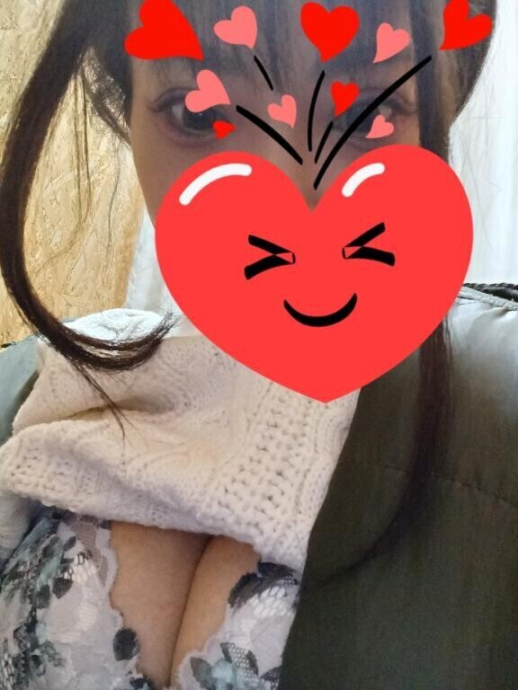 新しい下着です??