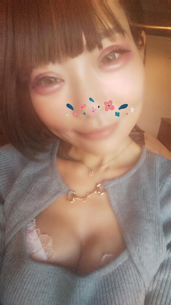 あと少しで、今日も終わりねぇ～??