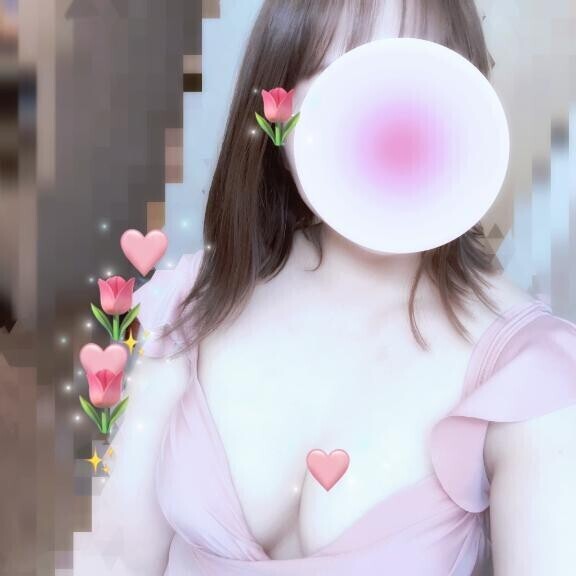 早起きは三文の徳