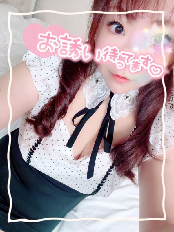 目指せ美人！＆明日出勤