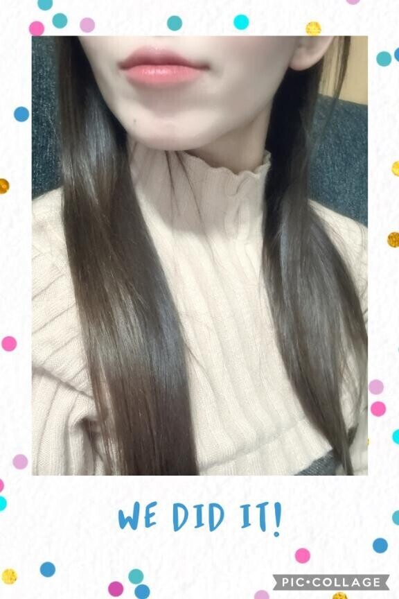 出勤します☆20時～(/*´ `)/