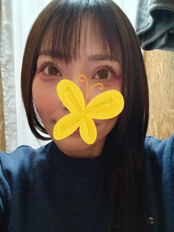 [お題]from:早く乾いてさん