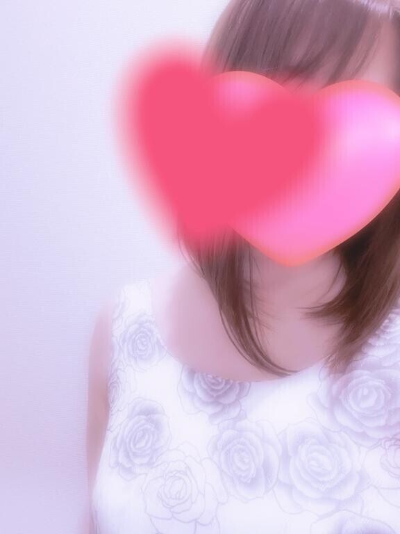 本日もありがとうございました??♀?