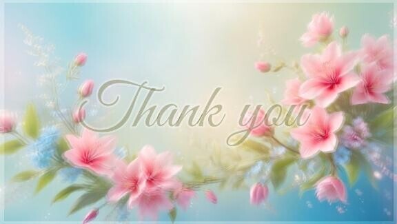 2/12?feeling of gratitude