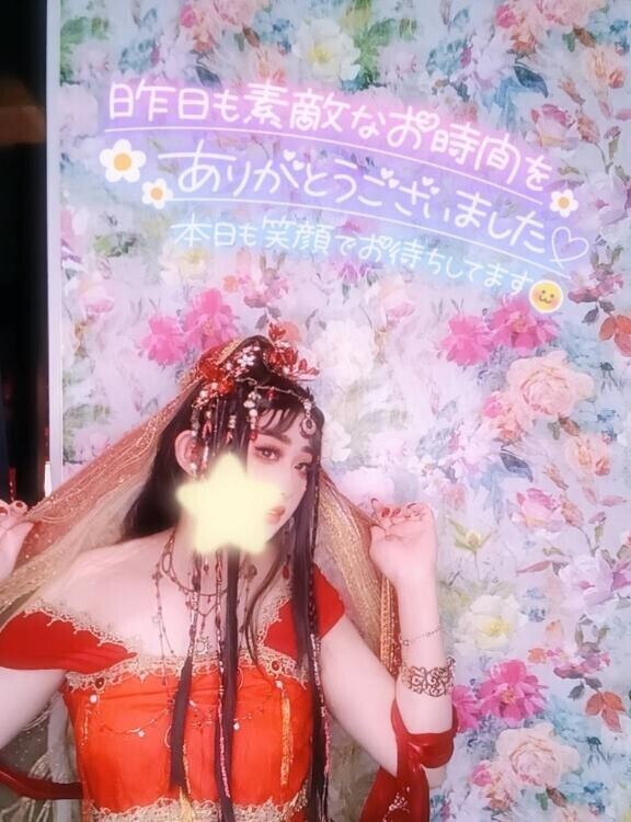 12日の皆様ありがとう?????