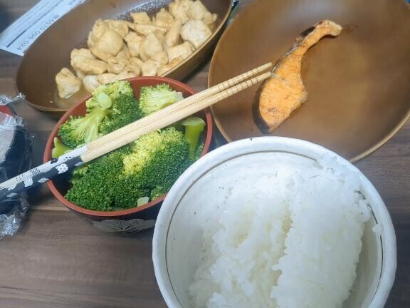 ?めちゃくちゃ興奮させてください??