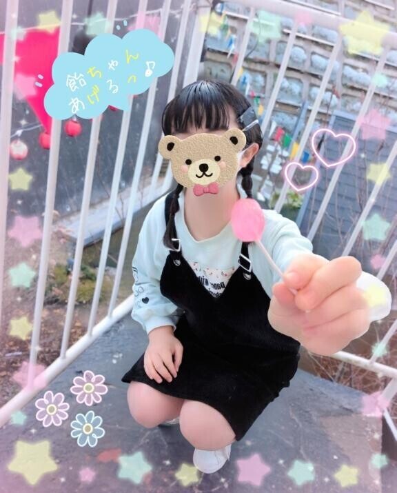 突撃っ??えちえち??ちびっ子探検隊??～隣のお家??に住む〇学〇年生??の“こなつちゃん”は、初めて見るオトコ♂?の人の○○○○○に興味津々?「保健の授業?とパパが持ってたビデオでエッチ??のお勉強したんだ～っ?」と無邪気にツルツル?のお〇を広げて僕を誘ってくるので、大きくなった僕の○○○○となっちゃんのちっちゃな○○○で“なかよし??”して、未〇なカラダ?に“オトナ?の良さ”を教えてあげました