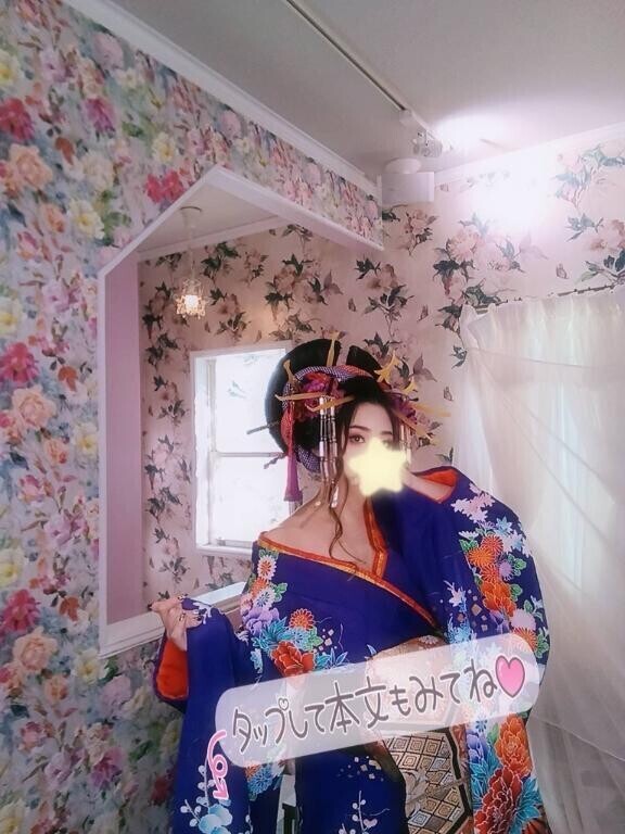 【更新】今月のあやみの予定????