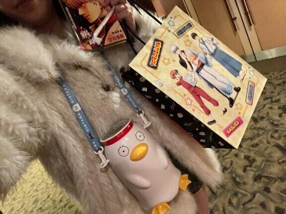 ハッピーバレンタイン