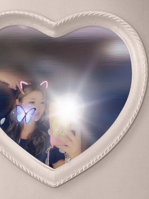 出勤チェックしてね…?