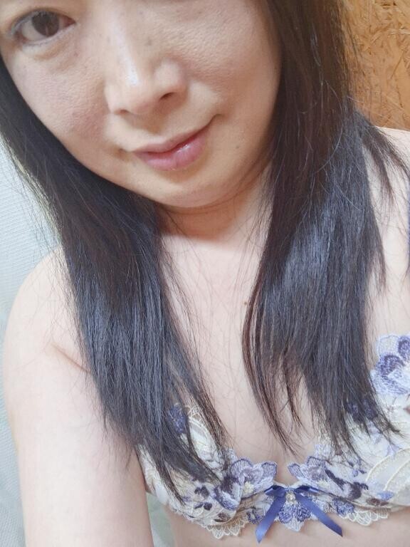 ポカポカ、出勤です～