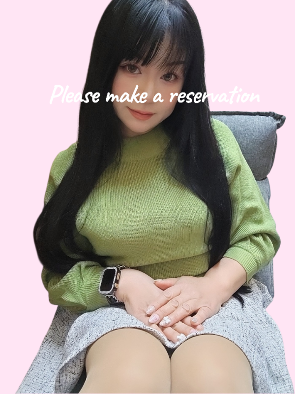 脱衣麻雀的な？！シミュレーション ゲーム的な？展開【朝割やってます！】