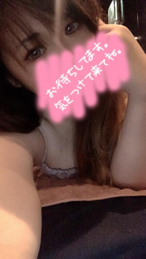 ありがとうございます♪