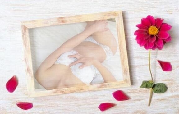 これから (??????)?