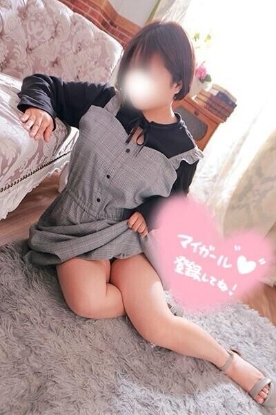 リクエスト出勤について?